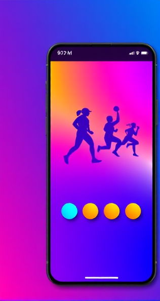 官方正版，安全下载