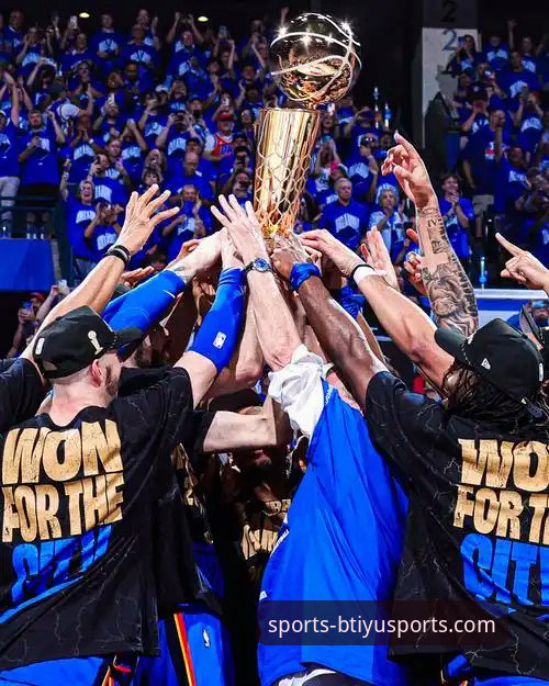 雷霆活塞加时激战操作教程：在b体育官网平台体验NBA常规赛巅峰对决