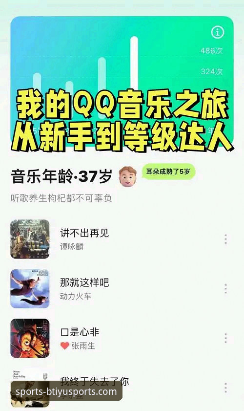 从新手到熟练：资深用户分享b体育官网平台使用心得与实战经验